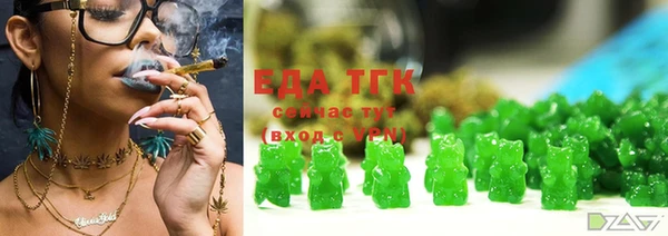 гидра Армянск